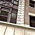 New York S Fake Buildings Secret Sub Stations The Story Behind Them IT S HISTORY
