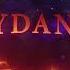 Netflix Skydance 21 Laps Entertainment The Adam Project