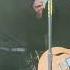 Say It Blue October Live At Marymoor Park In Redmond Washington 9 7 2024