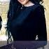 Tatev Asatryan Anette Aghabekyan Layana Ani Eliz Aram Asatryan Mashup Popuri 2025