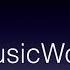 Country Music 1 GarageBand