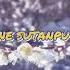 I Love You Kevin Rater Ft Remix 8man Jap Kor With Lyrics