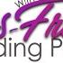 Picking The Right Officiant Makes A Difference Preview