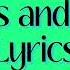 Chance The Rapper Zanies And Fools Ft Nicki Minaj And Darius Scott Lyrics