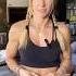 A Simple Hack To Gradually Improve Your VO2 Max And Overall Health And Fitness