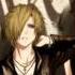 Nightcore The Suicide Circus