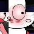 Pretty Blood Rinny Vs The Mysterious Boxer Has Sparta Slient Moon Remix