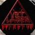 VRT LASER Scream Out Now