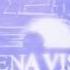 Karz Entertainment Buena Vista International Television 2000 06