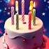 Wish You Many More Happy Returns Of The Day Happy Birthday To You