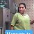 Manayaw Ta Remix Dance Music Kiatjudday Djkeinth Viralvideo