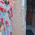 Homeless Mother S Despair Over Death Of 99 Year Old Woman