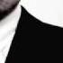 Www Marqfiguli De Liebeslieder