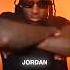 Playboi Carti EVIL JORDAN LIVE