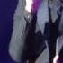 Florent Mothe L Assasymphonie Mozart L Opera Rock Saint Pétersbourg 15 03 2017