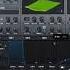 Zatox Presents UNSTOPPABLE HARDSTYLE WEAPONS Vol 1 Serum Presets Part 3