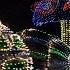 The Main Street Electrical Parade Full Parade Audio Loop Magic Kingdom Walt Disney World