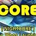 Nightcore Whos Laughing Now Ava Max