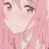 Better Off Alone X Unlock It Speed Up Nightcore