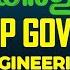 TOP GOVT AIDED ENGINEERING COLLEGES IN KERALA B TECH COURSES ALPHA ENTRANCE ACADEMY