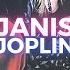 Janis Joplin Quote