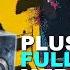 HUGE Drop Of Sci Fi HORROR Exploitation Movies NEW Bud Plant Stuff Full Moon UNBOXING