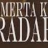 Omerta KD RADAR Music Video