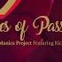 Cries Of Passion