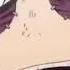 Oh Ana Mother Mother S L O W E D