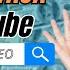 Anti Blokir Nonton Semua Jenis Video Langsung Dari YouTube Saja Tutorial Tips Triks
