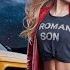 Зеленоглазое Такси на Английском Языке I Роман Сон 2025 Romansonmusic зеленоглазоетакси