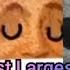 Mr Incredible Becoming Unscary But It S Scary And Canny Scary But It S Unscary All Stars