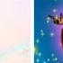 Aisha S Transformation Original Season 1 Vs Reboot Side By Side Winx Club Official
