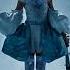 Lindsey Stirling O Holy Night