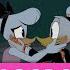 New Gods On The Block DuckTales Season 3 Episode 15 Blind Reaction Review