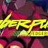 Like A Miracle Earth Trax Lick Switch Cyberpunk Edgerunners Soundtrack OST Capitulo 9