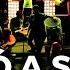 The True Story Of Hillsong United And The Withdrawal Of Its Members