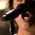GREEN DAY Boulevard Of Broken Dreams Live 60FPS