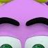 Finger Family Angry Birds 3D Wow Nursery Rhyme Muncul Kids Channel