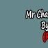 Mr Chance Instrumental By Bertysolo Re Uploaded
