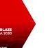 Rene Ablaze Red Sea 2030 Extended Mix ABLAZING RECORDS