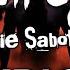 Hippie Sabotage Devil Eyes Lyrics