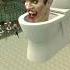 Skibidi Toilet Shibidi Dob Dob Yes Yes Mezs Skibiditoilet