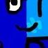 BFCL Intro BFB Styled