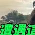 我大陸阿姨嫁來台灣啦 遭遇這兩個情況 陸妻 我也很意外 萬萬沒想到 CC繁中 SN 2025097