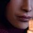 Ada Wong Theme Separate Ways Chapter End OST RE4 Remake