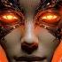 Melodic Techno Progressive House Mix 2025 Argy Omnia Space Motion Anyma Style By Patrick Slayer