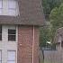 Man Accused Of Killing Wife Girlfriend Himself FOX 5 News