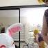 Glitchtrap After That FNAF VR 2 Ending Fivenightsatfreddysvr Fnaf Fnafhelpwanted2 Cosplay