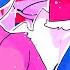 BUN UP THE DANCE Animation Meme Countryhumans